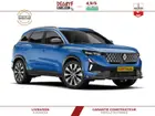 renault-austral-phase-2-2026-auto-10-km-hybrides-2