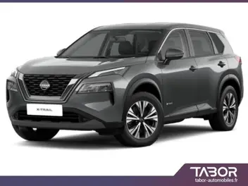 nissan-x-trail-iv-2026-auto-10-km-essence