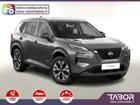 nissan-x-trail-iv-2026-auto-10-km-essence-2