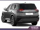 nissan-x-trail-iv-2026-auto-10-km-essence-3