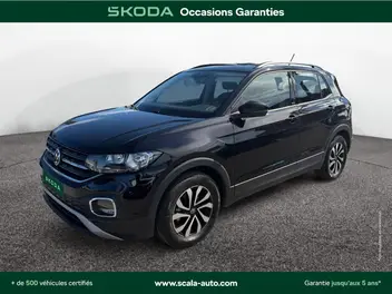 volkswagen-t-cross-2021-manual-88213-km-essence