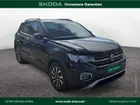 volkswagen-t-cross-2021-manual-88213-km-essence-2