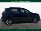 volkswagen-t-cross-2021-manual-88213-km-essence-3