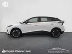 mg4-2024-auto-20450-km-électrique-3