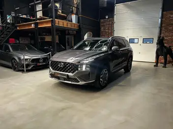 hyundai-santa-fe-iv-phase-2-2021-auto-72277-km-hybrides