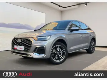 audi-q5-ii-sportback-phase-2-2023-auto-92650-km-hybrides