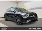 mercedes-gla-ii-phase-2-2024-auto-24370-km-essence-2