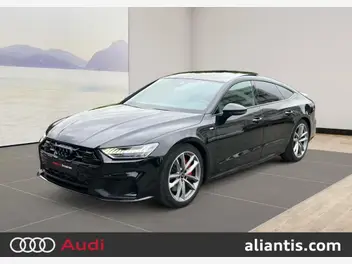 audi-a7-sportback-ii-2024-auto-10554-km-hybrides