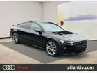 audi-a7-sportback-ii-2024-auto-10554-km-hybrides-2