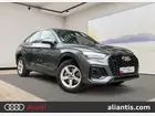 audi-q5-ii-sportback-phase-2-2024-auto-15115-km-hybrides-2
