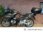 bmw-r1250-rt-2020-manual-56782-km-essence-3