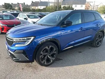 renault-austral-2023-auto-46826-km-hybrides