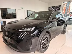 peugeot-e-3008-iii-2026-auto-10-km-électrique-1