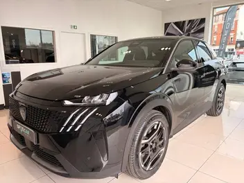 peugeot-e-3008-iii-2026-auto-10-km-électrique