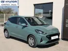 hyundai-i10-iii-phase-2-2026-auto-8995-km-essence-2
