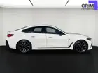 bmw-serie-4-g26-gran-coupe-2023-auto-58963-km-essence-3