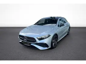 mercedes-classe-a-iv-phase-2-2025-auto-12264-km-diesel-1