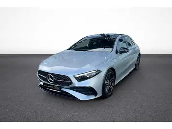 mercedes-classe-a-iv-phase-2-2025-auto-12264-km-diesel