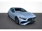 mercedes-classe-a-iv-phase-2-2025-auto-12264-km-diesel-2
