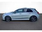 mercedes-classe-a-iv-phase-2-2025-auto-12264-km-diesel-3