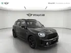 mini-countryman-ii-phase-2-2023-auto-32350-km-essence-2