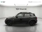 mini-countryman-ii-phase-2-2023-auto-32350-km-essence-3