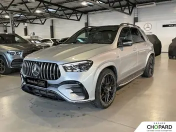 mercedes-gle-ii-amg-phase-2-2024-auto-40113-km-hybrides