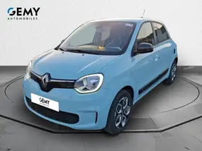 renault-twingo-iii-phase-2-2023-manual-12149-km-essence-1