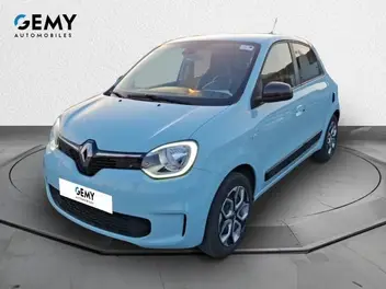 renault-twingo-iii-phase-2-2023-manual-12149-km-essence