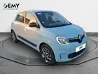 renault-twingo-iii-phase-2-2023-manual-12149-km-essence-2