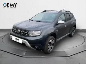 dacia-duster-ii-phase-2-2021-manual-51399-km-diesel-1