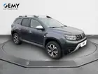 dacia-duster-ii-phase-2-2021-manual-51399-km-diesel-2