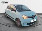 renault-twingo-iii-phase-2-2023-manual-13298-km-essence-2