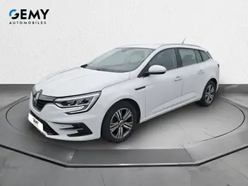 renault-megane-iv-estate-phase-2-2023-manual-120014-km-diesel