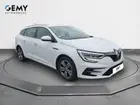 renault-megane-iv-estate-phase-2-2023-manual-120014-km-diesel-2