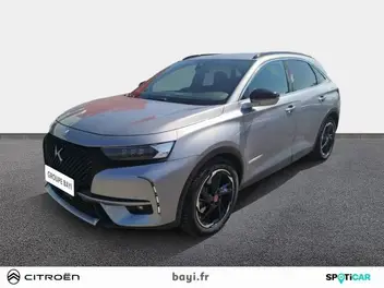 DS