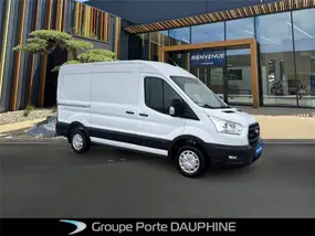 ford-transit-iv-phase-2-2020-manual-72912-km-diesel-1