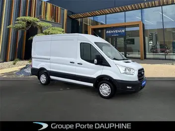 ford-transit-iv-phase-2-2020-manual-72912-km-diesel