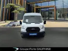 ford-transit-iv-phase-2-2020-manual-72912-km-diesel-2