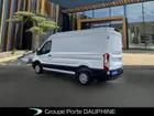 ford-transit-iv-phase-2-2020-manual-72912-km-diesel-3