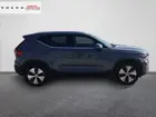 volvo-xc40-2022-auto-46577-km-hybrides-3