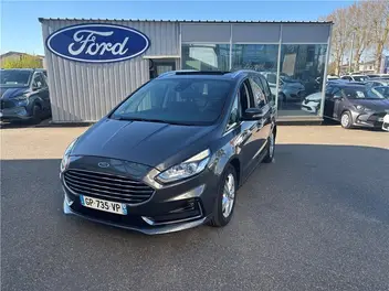 ford-galaxy-iii-phase-2-2023-auto-50658-km-hybrides
