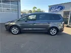 ford-galaxy-iii-phase-2-2023-auto-50658-km-hybrides-3