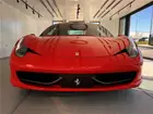 ferrari-458-italia-2012-auto-49992-km-essence-3