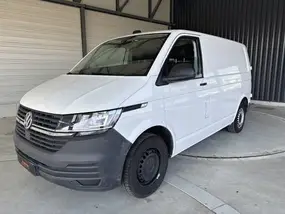volkswagen-transporter-vi-phase-2-2020-manual-65000-km-diesel-1