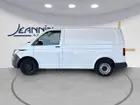 volkswagen-transporter-vi-phase-2-2020-manual-65000-km-diesel-3