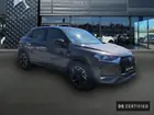 ds-3-crossback-2021-manual-75929-km-essence-2