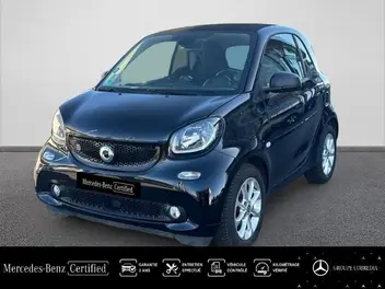 smart-fortwo-iii-2018-auto-30500-km-électrique