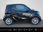 smart-fortwo-iii-2018-auto-30500-km-électrique-2