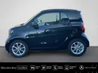 smart-fortwo-iii-2018-auto-30500-km-électrique-3